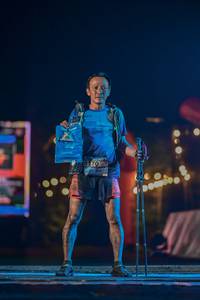 BIB: 
                            <button type="button" onclick="openModal(25157656)" class="btn btn-primary btn-sm float-right btn-popup" data-toggle="modal" data-target=".modal-high-quality">
                        <i class="fas fa-shopping-cart"></i> Add to Cart
                    </button>
                                            <button type="button" onclick="isThisMe(25157656, true)" class="btn btn-success btn-sm float-right btn-popup btn-isme hidden" data-toggle="tooltip" data-placement="bottom" title="นี่คือรูปของคุณใช่ไหม คลิกที่นี่เพื่อเอาเข้าอัลบั้ม">
                        <i class="fas fa-plus"></i> Add to album
                    </button>
                    <button type="button" onclick="isThisMe(25157656, false)" class="btn btn-warning btn-sm float-right btn-popup btn-isnotme hidden">
                        <i class="fas fa-ban"></i> Remove from album
                    </button>